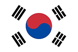 韓国語スクール 短期韓国留学 ベストフレンド韓国語学校ソウル 韓国語スクール 短期韓国留学 ベストフレンド韓国語学校ソウル