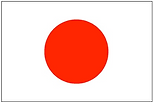 東京短期留学
