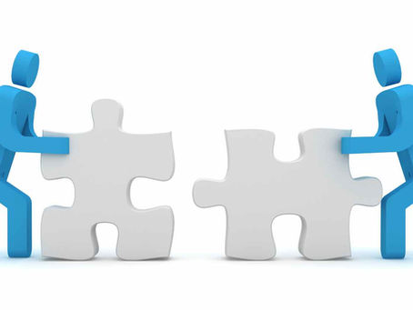 Local Media Consortium Partners with TollBit to Help Local News Publishers Monetize AI Traffic and Protect Content