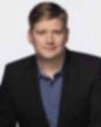 Michael Newman
