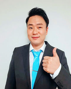 韓国語スクール 短期韓国留学 ベストフレンド韓国語学校ソウル 韓国語スクール 短期韓国留学 ベストフレンド韓国語学校ソウル