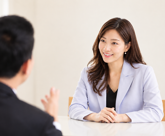 도쿄 일본어학원