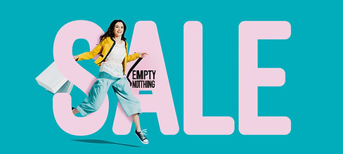 도쿄 일본어 화상 수업