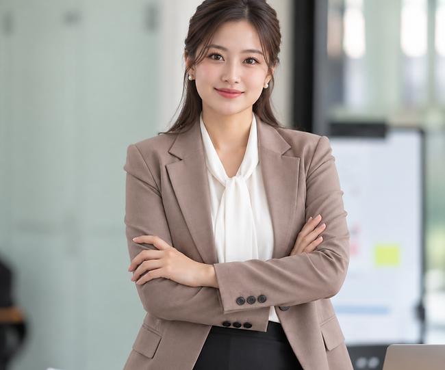 도쿄 일본어과외 선생님