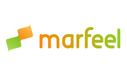 Marfeel
