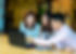 도쿄 일본인 과외 수업