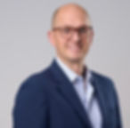 Michael Myslinski