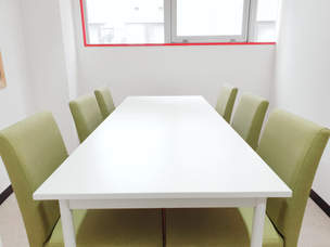 韓国語スクール 短期韓国留学 ベストフレンド韓国語学校ソウル