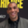 Erick McAfee