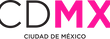Logo-cdmx.png