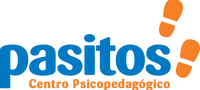 logo pasitos.png