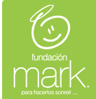 logo fundacion mark.gif