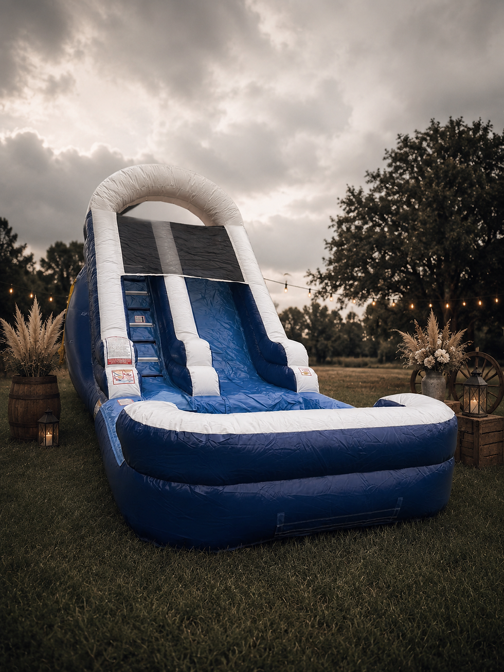 waterslide3.png