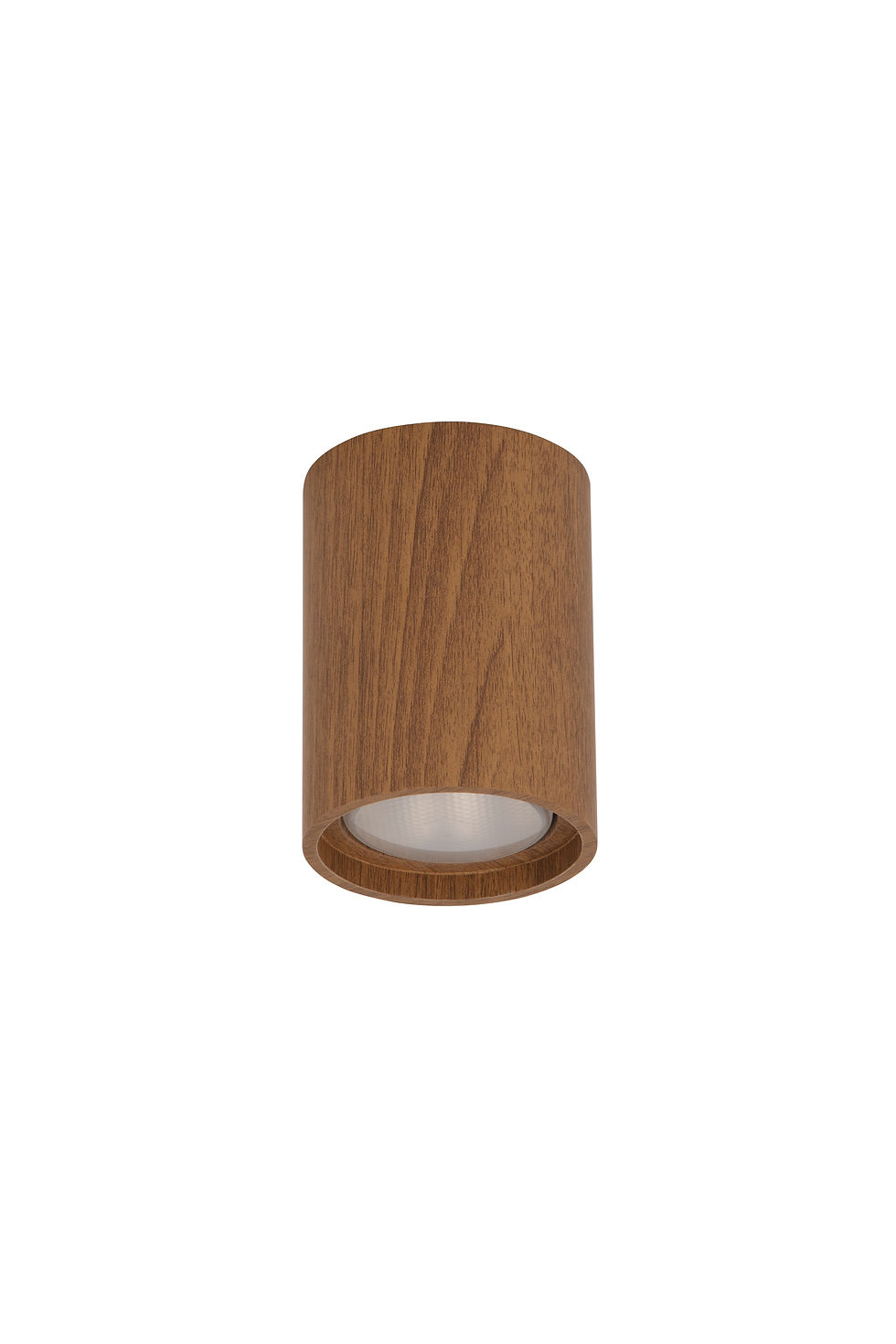 Miniatura: Spot Cilindro