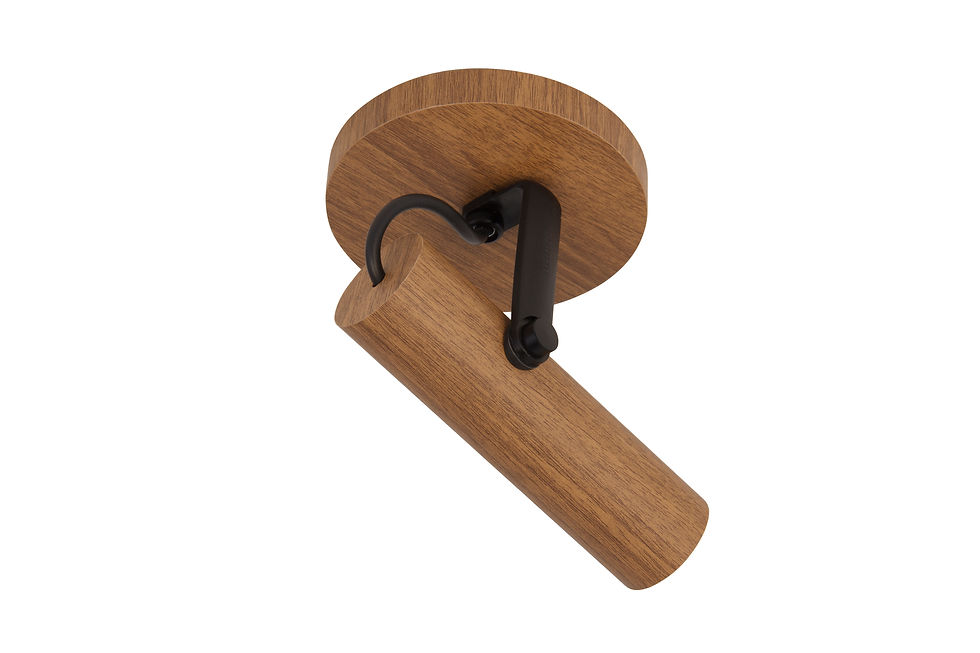 Miniatura: Spot Slim