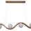 Miniatura: Lustre Orb
