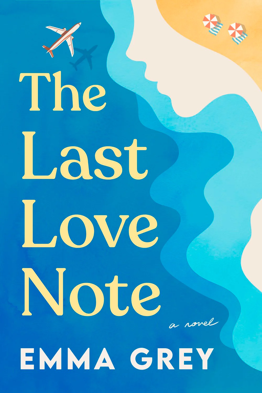 ZB_the_last_love_note_final_emma_grey_1080x.webp