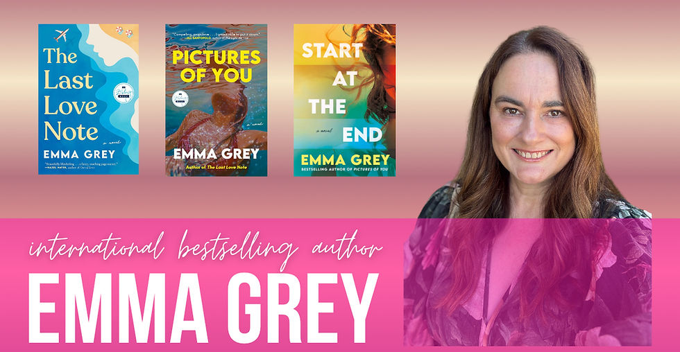 emma grey (2)_edited.jpg