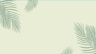 Screenshot 2023-11-18 150401.png