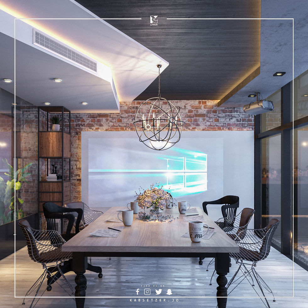 office ksa-2