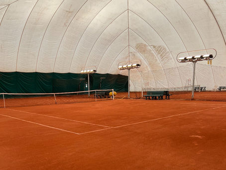 Réouverture du site René Leduc