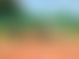 Ecole de tennis ce week-end de l'Ascension