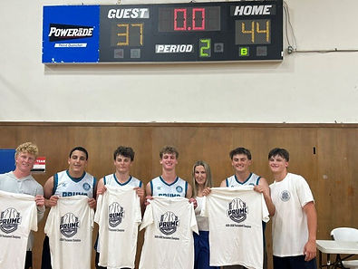 2026 HSBB.jpg