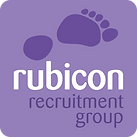 Rubicon Logo (1).png
