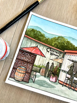 Covenant Winery 1.jpg