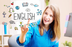 shutterstock_351287672
