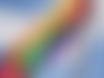 Empowering LGBTQ individuals through local non-profit resources