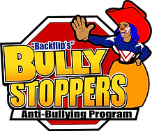 bullystoppers.png