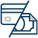 Cash-Credit-Debit-Tenders.png