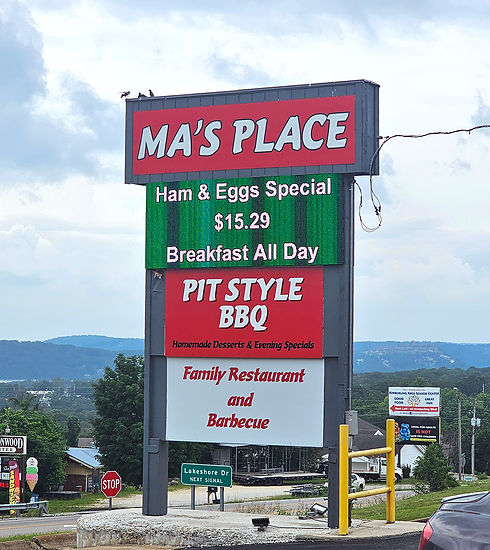 ma-s-place-sign.jpg