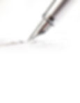 pen signature 700x900.jpg