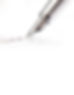 pen signature 700x900.jpg