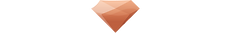 LOGO SOLO oscuro div.png