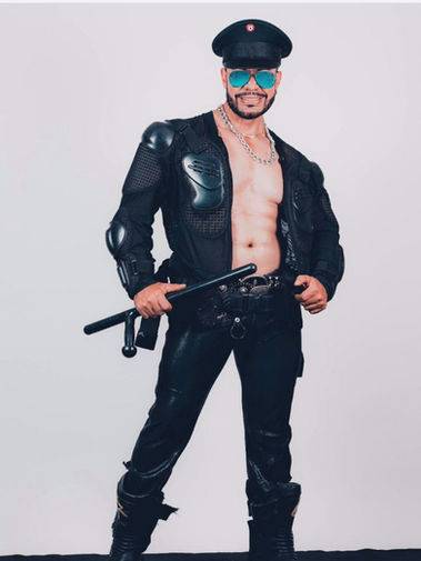 PACO 2 (4).jpeg