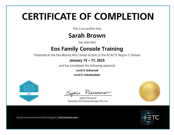 Cert Sarah Brown.jpg
