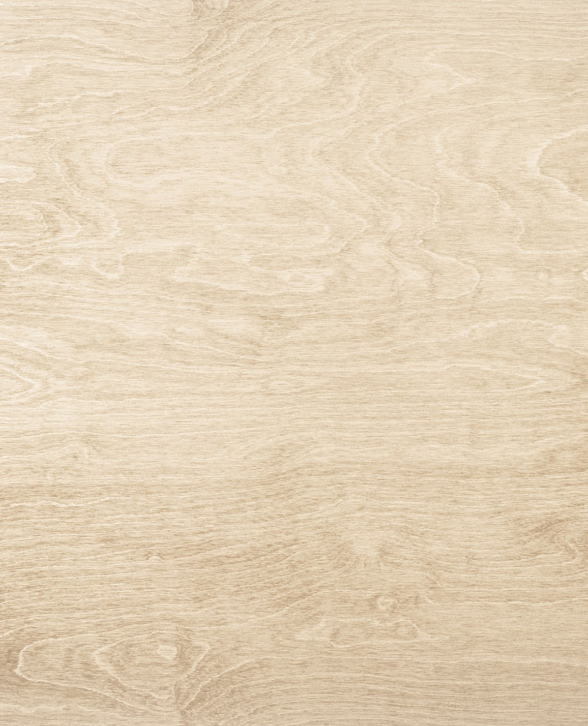 Wood Panel_edited.jpg