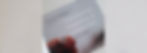 banner img copy.jpg
