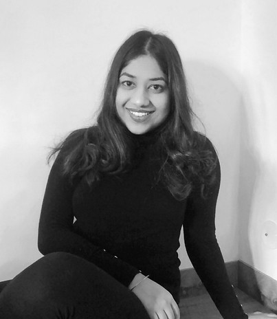 15. Deeksha edit.jpg