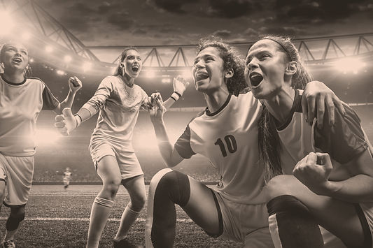 girl power sports_edited.jpg