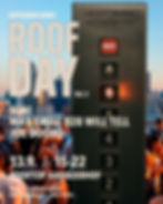 ROOF DAY vol 2.jpg