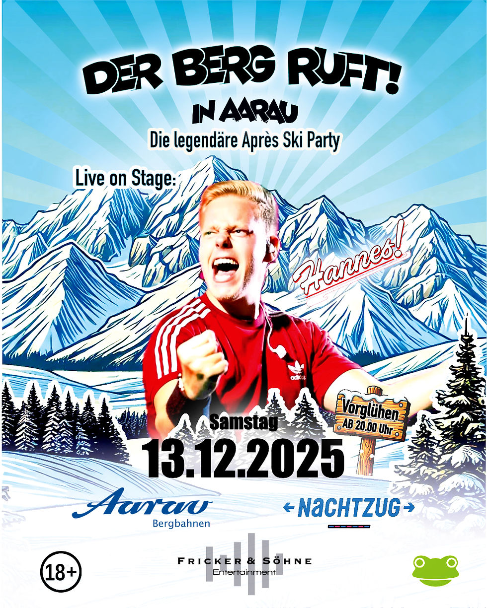 hannes post insta.jpg