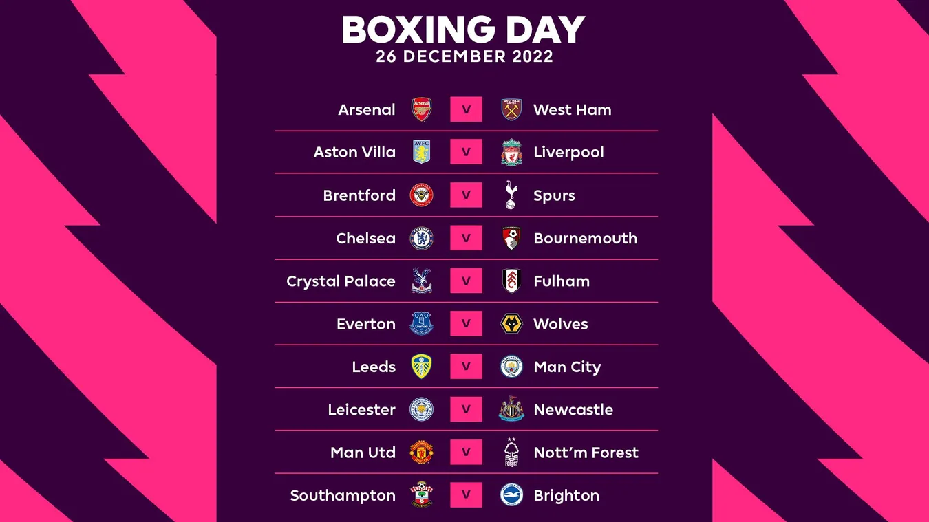 Fixtures-Boxing-Day-graphic.jpg.webp