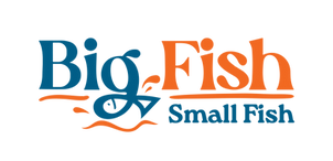 BFSF_New Logo_Main_RGB.png