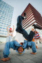 vertical-exciting-breakdancing-scene-featuring-ta-2025-02-12-03-18-25-utc.jpg