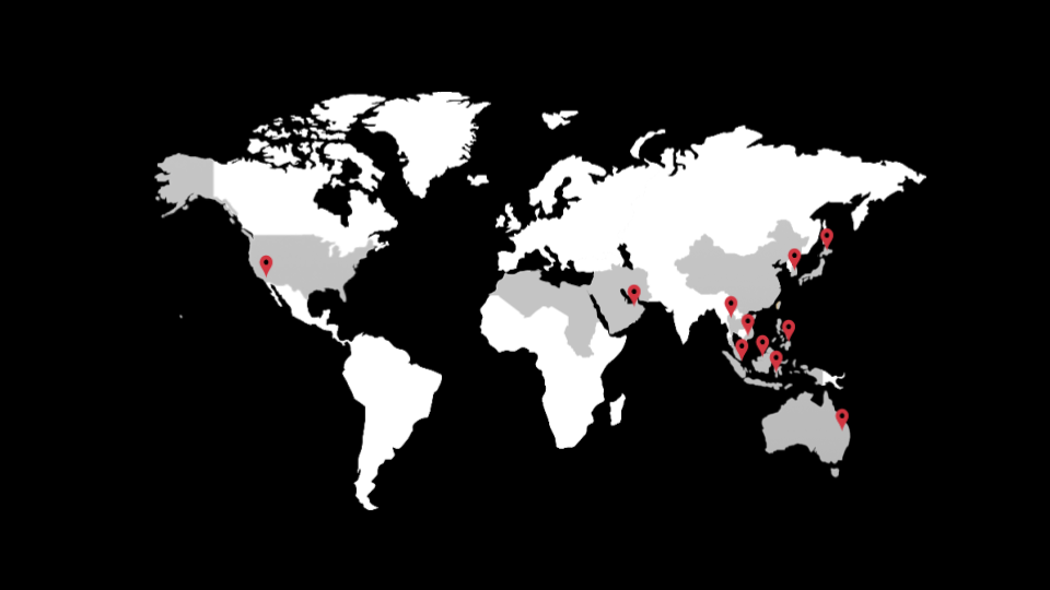 gushcloud locations.png