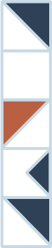 Overview 2.png